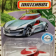 Illustration for article titled On The Trail of the Elusive Matchbox...